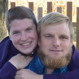 Meet your Posher, Kendra